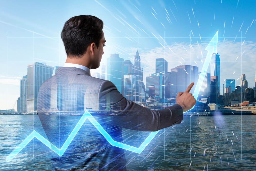 Free Website Template by Free-Template.co